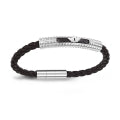 POLICE JEWELS PEAGB0001108 Schmuck ansicht-3