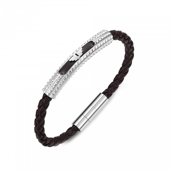 POLICE JEWELS PEAGB0001108 Schmuck