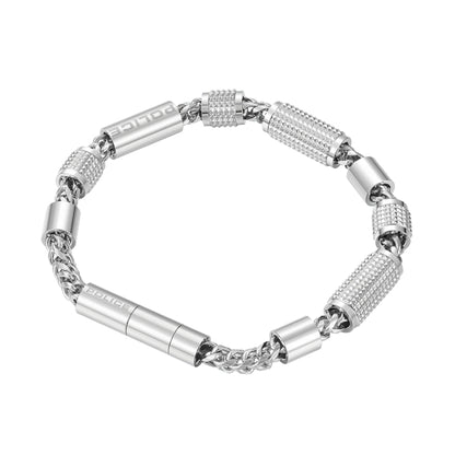 POLICE JEWELS PEAGB0001116 Schmuck ansicht-2