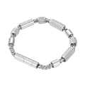 POLICE JEWELS PEAGB0001116 Schmuck ansicht-3