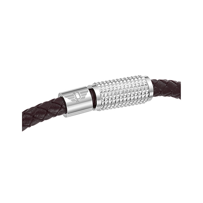 POLICE JEWELS PEAGB0001118 Schmuck ansicht-2