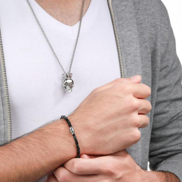 POLICE JEWELS PEAGB0001311 Schmuck ansicht-2