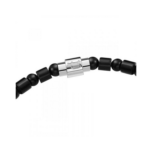 POLICE JEWELS PEAGB0001311 Schmuck