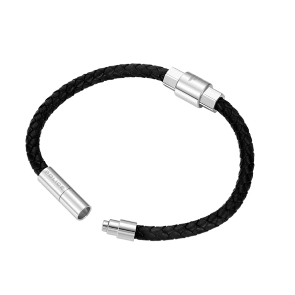 POLICE JEWELS PEAGB0001402 Schmuck ansicht-2