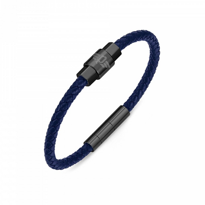 POLICE JEWELS PEAGB0001404 Schmuck