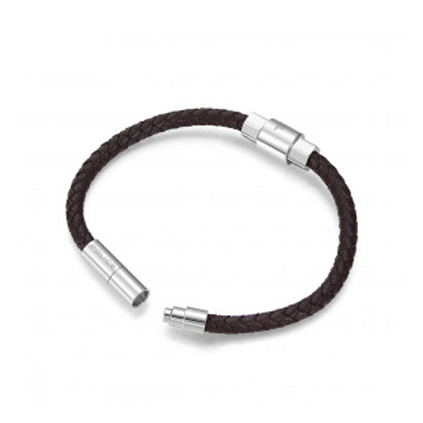 POLICE JEWELS PEAGB0001407 Schmuck ansicht-2