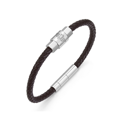 POLICE JEWELS PEAGB0001407 Schmuck