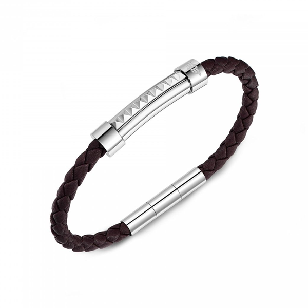 POLICE JEWELS PEAGB0001410 Schmuck