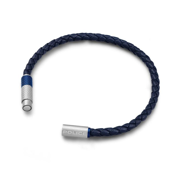 POLICE JEWELS PEAGB0002401 Schmuck