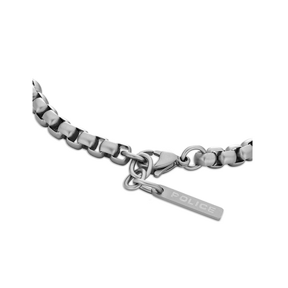 POLICE JEWELS PEAGB0007501 Schmuck ansicht-2