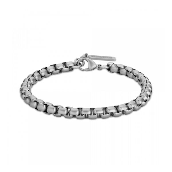 POLICE JEWELS PEAGB0007501 Schmuck ansicht-3
