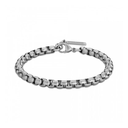 POLICE JEWELS PEAGB0007501 Schmuck ansicht-3