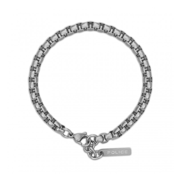 POLICE JEWELS PEAGB0007501 Schmuck