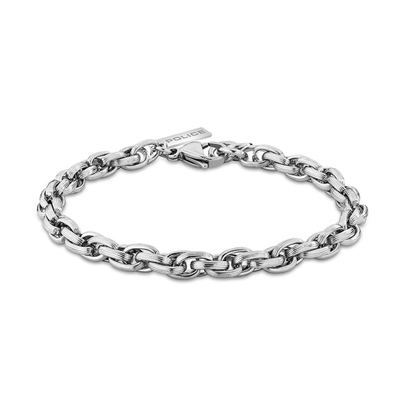POLICE JEWELS PEAGB0007601 Schmuck ansicht-3