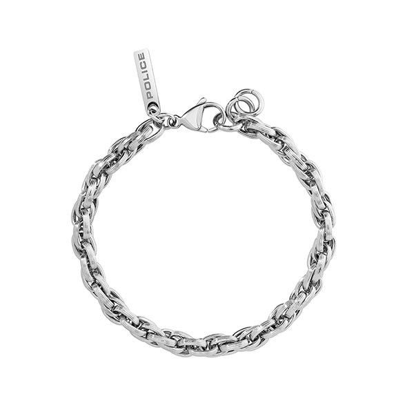POLICE JEWELS PEAGB0007601 Schmuck