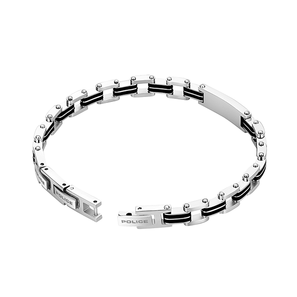 POLICE JEWELS PEAGB0008701 Schmuck