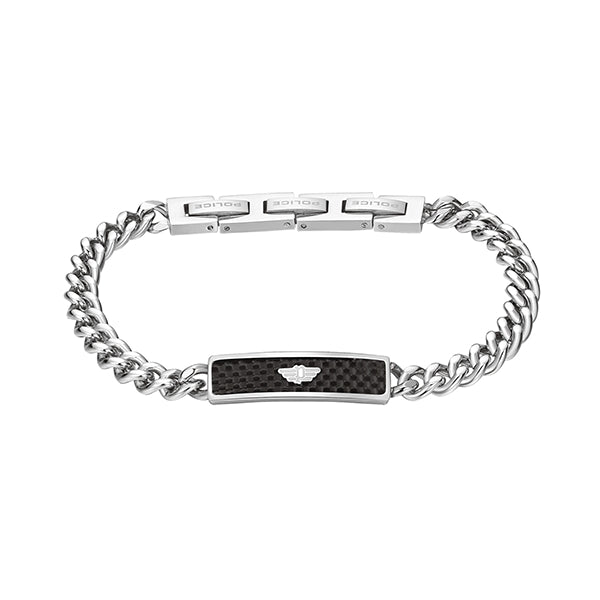 POLICE JEWELS PEAGB0009001 Schmuck ansicht-2