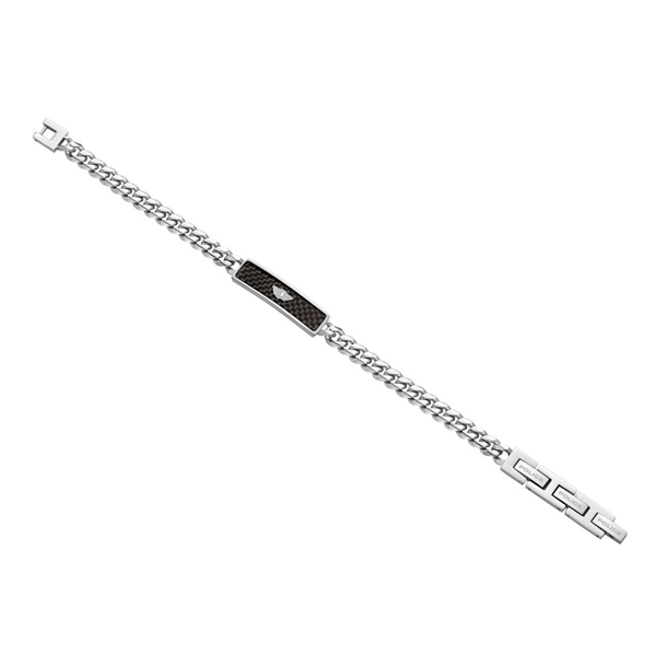 POLICE JEWELS PEAGB0009001 Schmuck