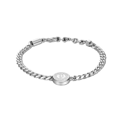 POLICE JEWELS PEAGB0009601 Schmuck