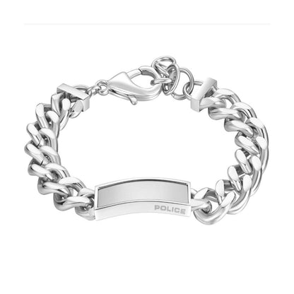 POLICE JEWELS PEAGB0009901 Schmuck ansicht-2