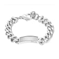 POLICE JEWELS PEAGB0009901 Schmuck ansicht-3