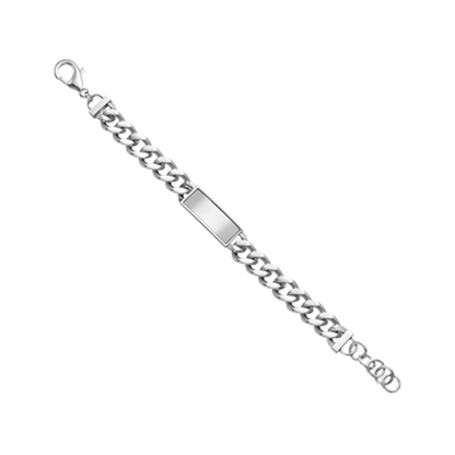 POLICE JEWELS PEAGB0009901 Schmuck