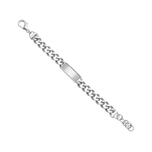 POLICE JEWELS PEAGB0009901 Schmuck