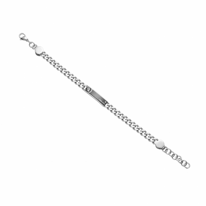 POLICE JEWELS PEAGB0010801 Schmuck ansicht-2