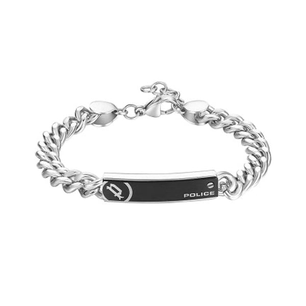 POLICE JEWELS PEAGB0010801 Schmuck ansicht-3