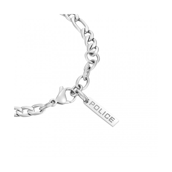 POLICE JEWELS PEAGB0011201 Schmuck ansicht-2