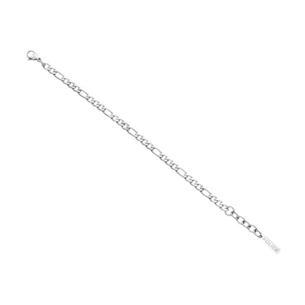 POLICE JEWELS PEAGB0011201 Schmuck