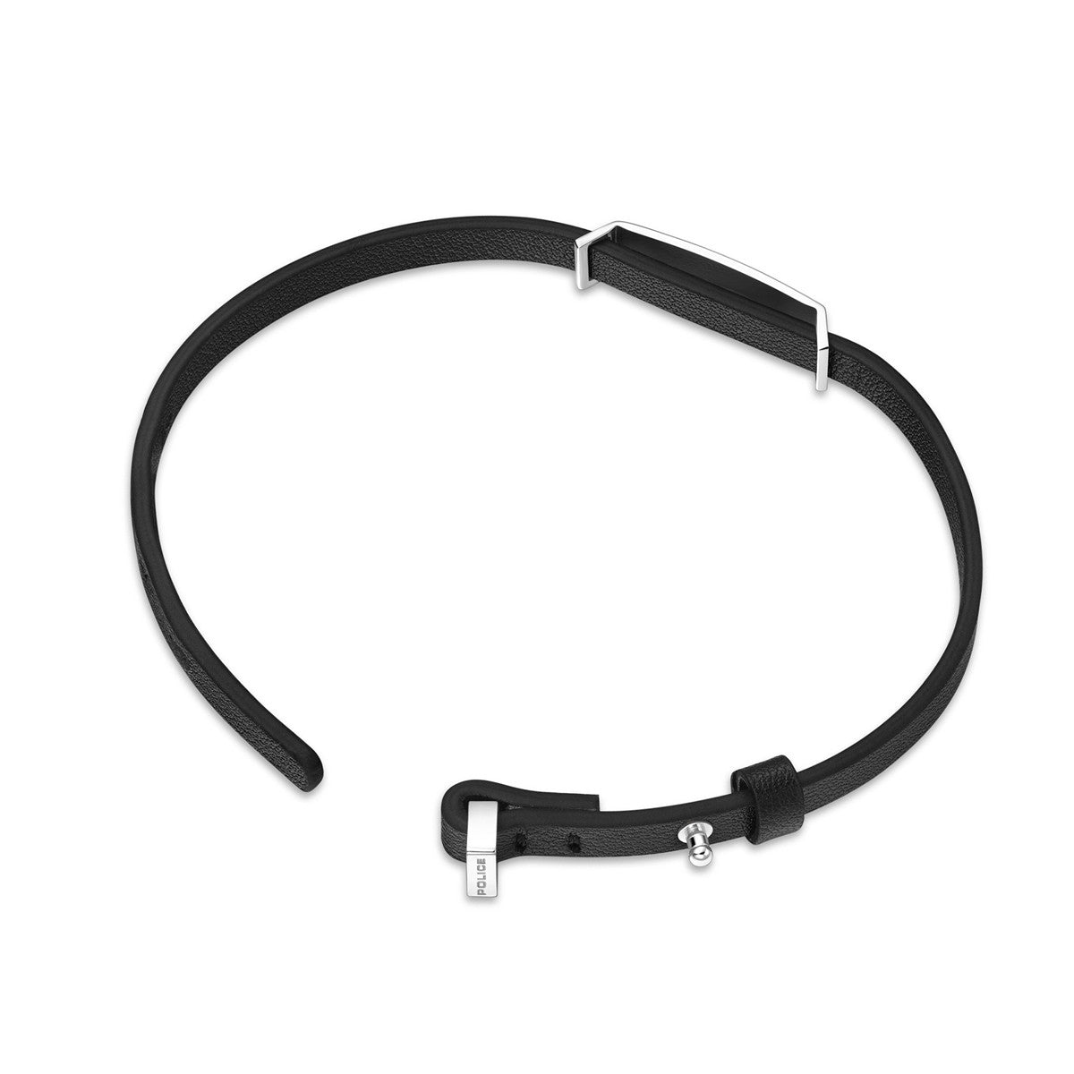 POLICE JEWELS PEAGB0032101 Schmuck ansicht-2