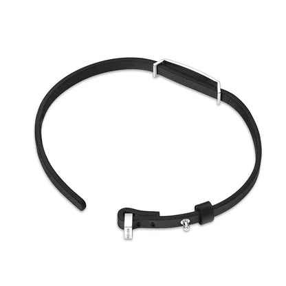 POLICE JEWELS PEAGB0032101 Schmuck ansicht-2