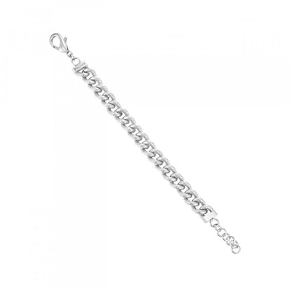 POLICE JEWELS PEAGB0032301 Schmuck ansicht-2