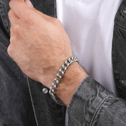 POLICE JEWELS PEAGB0032301 Schmuck ansicht-3