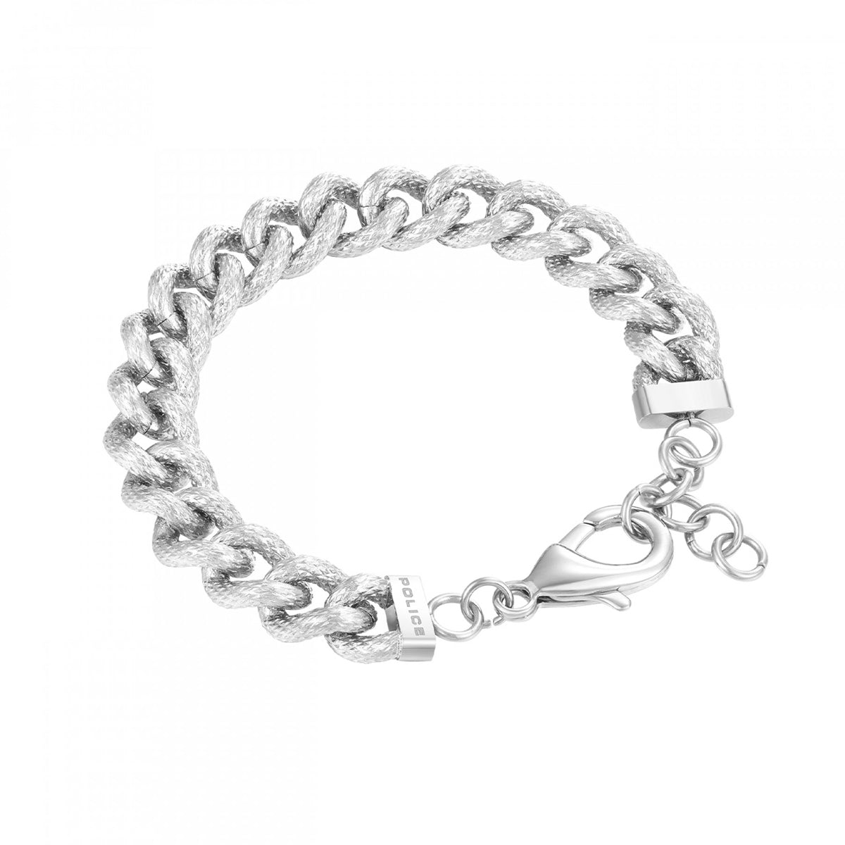 POLICE JEWELS PEAGB0032301 Schmuck