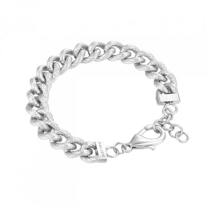 POLICE JEWELS PEAGB0032301 Schmuck