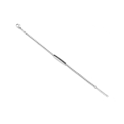 POLICE JEWELS PEAGB0033101 Schmuck ansicht-2