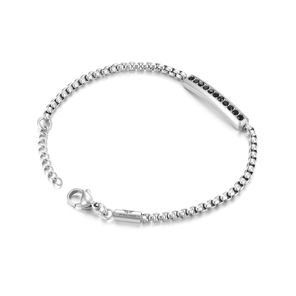 POLICE JEWELS PEAGB0033101 Schmuck