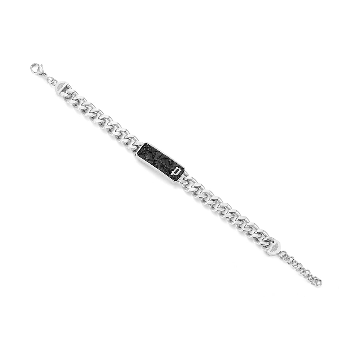 POLICE JEWELS PEAGB0033801 Schmuck ansicht-2