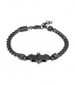 POLICE JEWELS PEAGB0034705 Schmuck ansicht-2