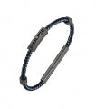 POLICE JEWELS PEAGB0034901 Schmuck ansicht-2