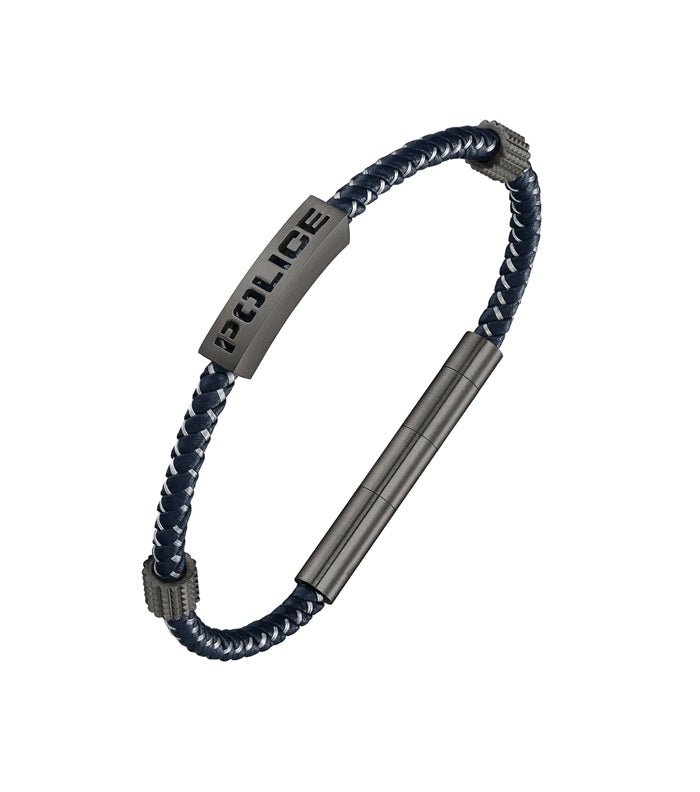 POLICE JEWELS PEAGB0034901 Schmuck
