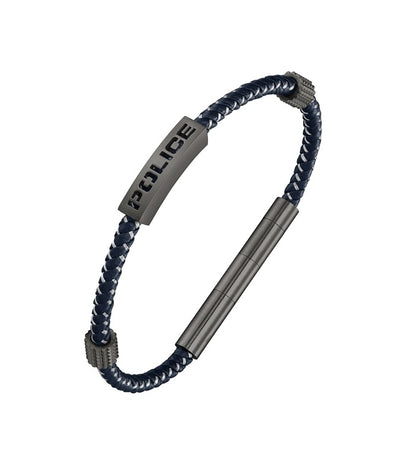 POLICE JEWELS PEAGB0034901 Schmuck