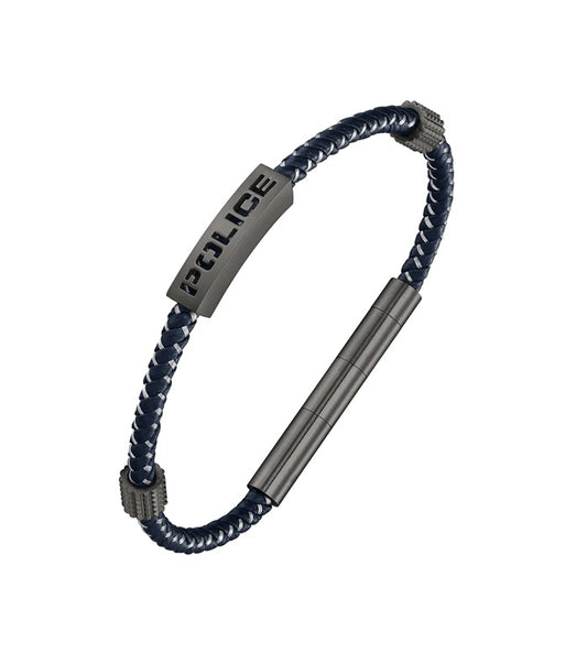POLICE JEWELS PEAGB0034901 Schmuck