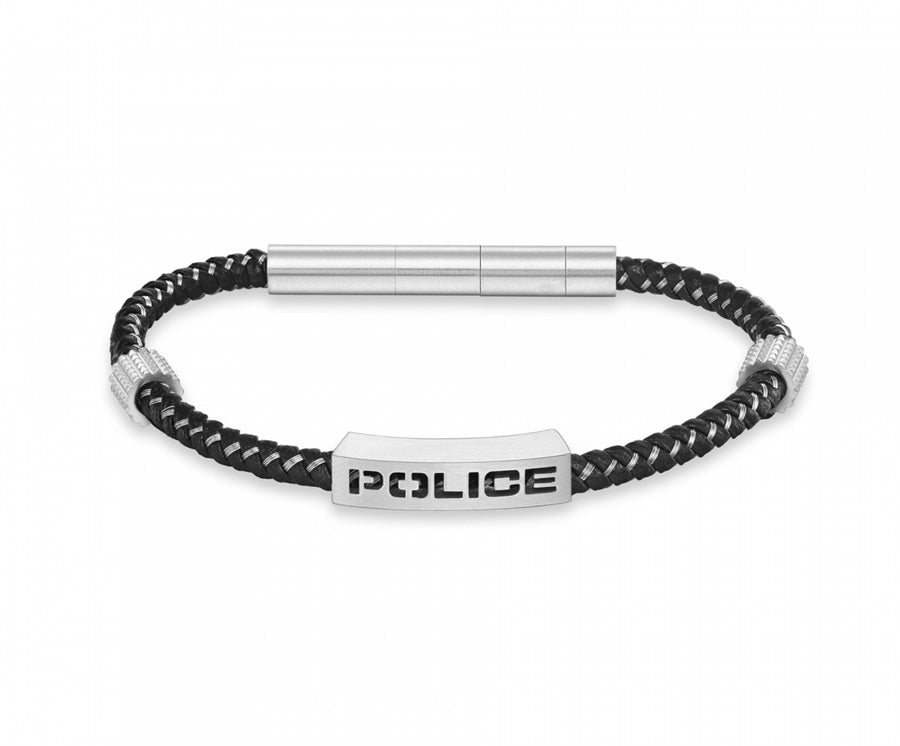 POLICE JEWELS PEAGB0034902 Schmuck