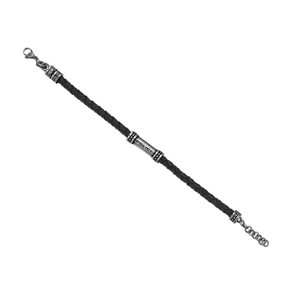 POLICE JEWELS PEAGB0035001 Schmuck ansicht-2