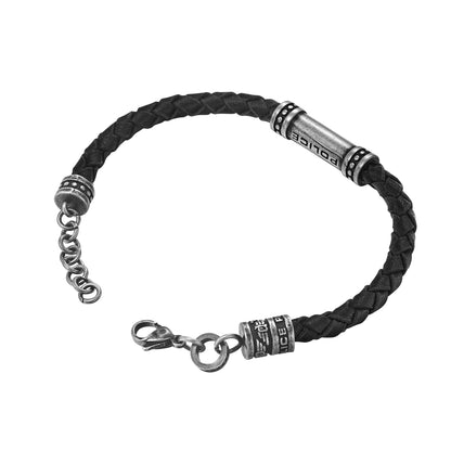 POLICE JEWELS PEAGB0035001 Schmuck