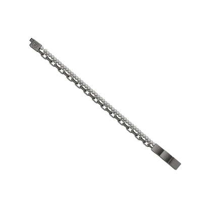 POLICE JEWELS PEAGB0035301 Schmuck ansicht-2