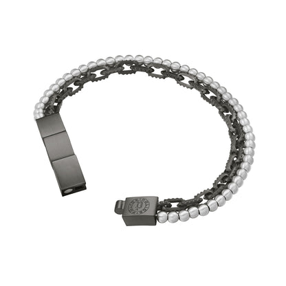 POLICE JEWELS PEAGB0035301 Schmuck